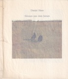 Daniel Hees. Skizzen aus dem Jemen