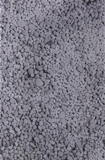 Achim Duchow. Moderne Zeiten / Modern Times (Galerie Erhard Klein, Bonn, Mai 1990). Möchtest du noch mal arm sein / Do you want to be poor again. (Neuer Aachener Kunstverein, August 1990). Der informelle Duchow / The informal Duchow. (Josef Haubrich Kunsthalle, Köln, Oktober / November 1990)