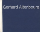 Gerhard Altenbourg. Werk-Verzeichnis 1947 - 1969