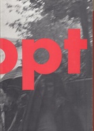 Wppt. Klasse Rinke, Kunstakademie Düsseldorf