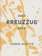 2003 Kreuzzug 2004