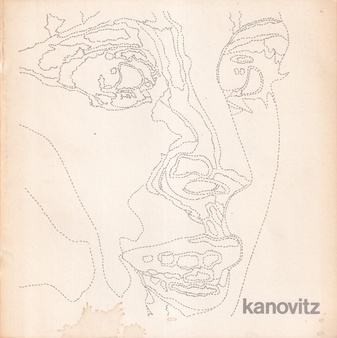 Howard Kanovitz. Paintings, Pastels, Drawings 1951 - 1978