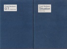 Frank Neubauer. O.T./ Situation [2 Bände/ Volumes]