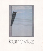 Howard Kanovitz. Wilhelm-Lehmbruck der Stadt Duisburg, 19. März - 28. April 1974