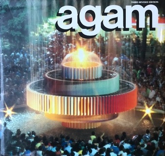 agam.