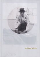 ALLAN ANTLIFF: JOSEPH BEUYS