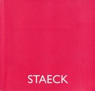 KLaus Staeck. Plakate