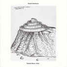 1938-1973 - Zeichnungen. Galerie Ricke 29.2. - 12. 4.