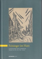 Feininger im Harz