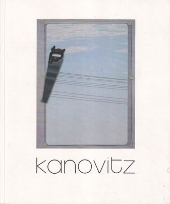 Howard Kanovitz. Wilhelm-Lehmbruck der Stadt Duisburg, 19. März - 28. April 1974