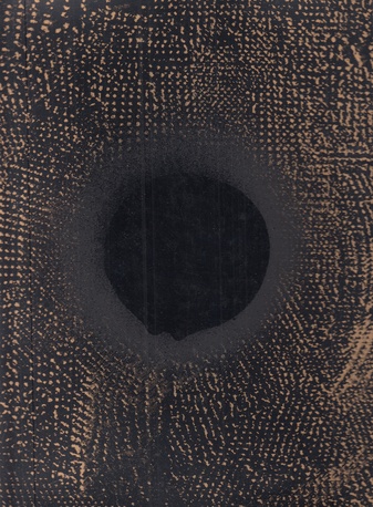 Piene. Werkverzeichnis der Druckgraphik 1960 - 76 [signiertes Exemplar]