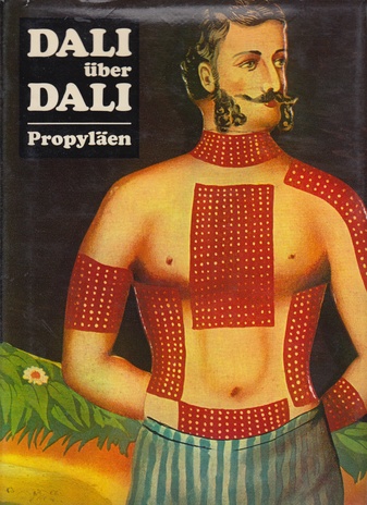 Dali über Dali
