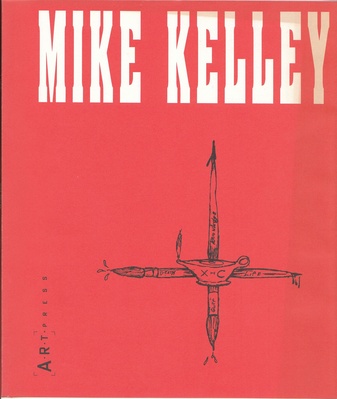 Mike Kelley