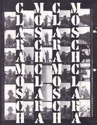 CLAUS/ RANFT-SCHINKE/ RANFT/ MORGNER/ SCHADE: CLARA MOSCH 1977 - 1982. WERKE UND DOKUMENTE
