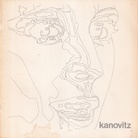 Howard Kanovitz. Paintings, Pastels, Drawings 1951 - 1978