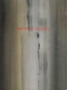 MICHAEL BURGES. MALEREI