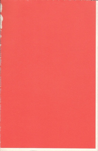 Bielefelder Colloquium Neue Poesie. Eine Anthologie 1980