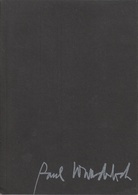 Die graphischen Zyklen, Die Radierungen 1948 - 1974, Die Lithographien [...], Das plastische Werk 1968-1974