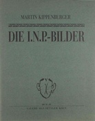 Die I.N.P.-Bilder