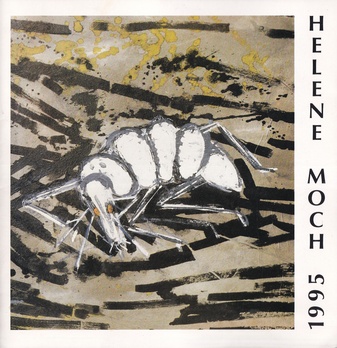 HELENE MOCH. 1995