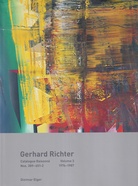 Gerhard Richter. Catalogue Raisonne Volume 3: 1976-1987. Nos. 389-651-2
