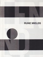 RUNE MIELDS. 'Die Zahlen sind die Droguen'