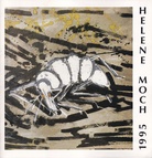HELENE MOCH. 1995