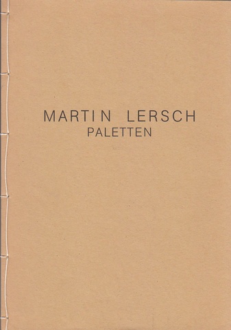 Paletten